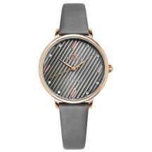 Zegarek Damski G.Rossi 12094A-1B3 + BOX