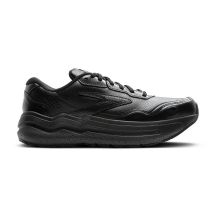 Buty do biegania Brooks Ghost Max L W 1204321B072.060