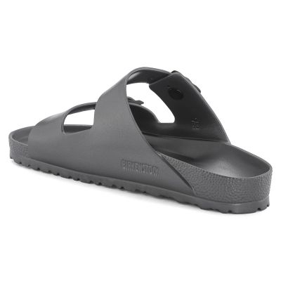 17. Klapki Birkenstock ARIZONA EVA M 1001497 (szerokość standardowa)