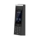 2. Ubiquiti UACC-Intercom-SAM Oprawa