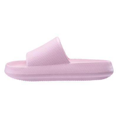 10. Klapki Martes Essentials Mia Jr 92800598338