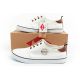 19. Buty Lee Cooper M LCW-25-02-3240M
