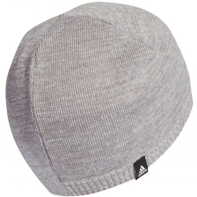 3. Czapka adidas Daily Light IB2652