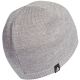 3. Czapka adidas Daily Light IB2652