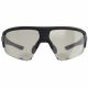 5. Okulary rowerowe BBB Impulse reader PH BSG-64PH/MATTBLACK/+2.0