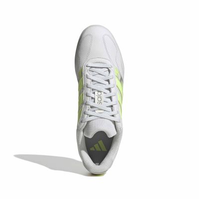 3. Buty adidas Super Sala III KJ6597