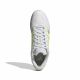 3. Buty adidas Super Sala III KJ6597