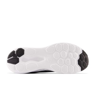 9. Buty New Balance M M411LB3