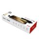 3. XBLITZ KAMERA SAMOCHODOWA W LUSTERKU PRIME