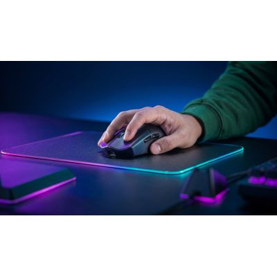 8. TACENS MARS MMW-ELITE 20000DPI Bluetooth 5.4 2.4GPRO -mysz gamingowa