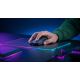 8. TACENS MARS MMW-ELITE 20000DPI Bluetooth 5.4 2.4GPRO -mysz gamingowa