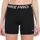 2. Spodenki Nike NP 365 Short 5in W CZ9831 010