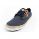 3. Buty Lee Cooper M LCW-25-02-3251M
