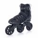 6. Rolki Tempish Wenox Top M 1000053