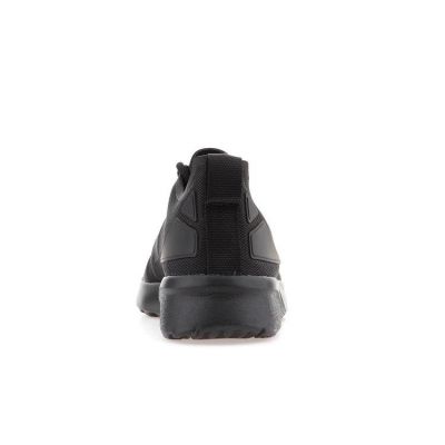 16. Adidas ZX Flux ADV Verve W S75982