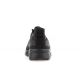 16. Adidas ZX Flux ADV Verve W S75982