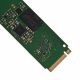 4. Dysk SSD Micron 7450 PRO 3.84TB M.2 (22x110) NVMe Gen4 MTFDKBG3T8TFR-1BC1ZABYYR (DWPD 1)