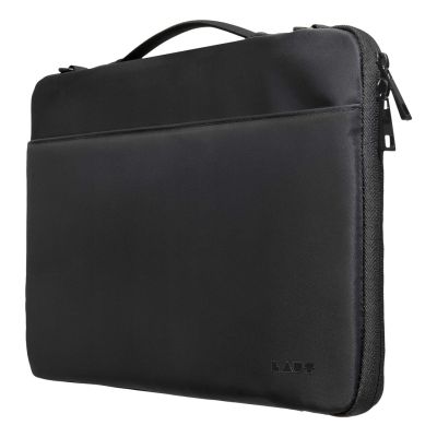 2. LAUT NOVI 35,6 cm (14") Etui kieszeniowe Czarny