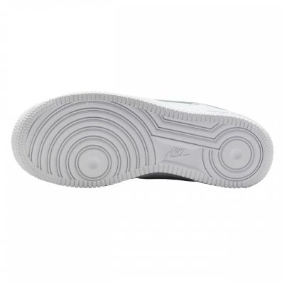 6. Nike buty junior Air Force 1 LE (GS) FV5951-111