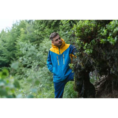 22. Kurtka Elbrus Malaspina II M 92800396379