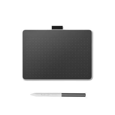 14. Mały tablet piórkowy WACOM One - N GT-130005