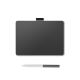 14. Mały tablet piórkowy WACOM One - N GT-130005