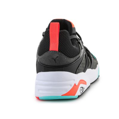 4. Buty Puma Blaze of Glory Reverse Classics M 383532-01