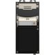 3. 2N 9155211C część do domofonu Panel czołowy