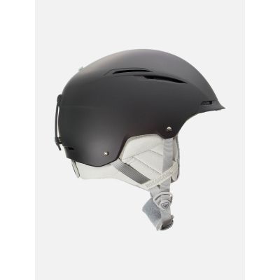 3. Kask narciarski ROSSIGNOL TEMPLAR Impacts W black