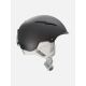 3. Kask narciarski ROSSIGNOL TEMPLAR Impacts W black