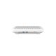 9. Router Keenetic Challenger SE KN-3911-01-EU AX3000