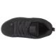 3. DC Shoes Court Graffik DC300529-3BK Czarne 40,5