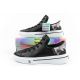 17. Buty Skechers Snoop Dogg M 251016/BKW
