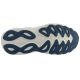 4. Mizuno Wave Sky 9 J1GC250251 Białe 43