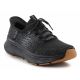 6. Buty Skechers Slip-Ins: Edgeride - Raygo M 232932-BBK