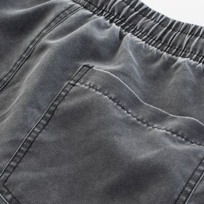 5. Męskie Spodenki CARSTEN