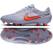 Buty Nike Tiempo Legend 10 Academy FG/MG DV4337-402