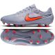 Buty Nike Tiempo Legend 10 Academy FG/MG DV4337-402