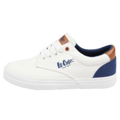 3. Buty Lee Cooper M LCW-24-02-2140M