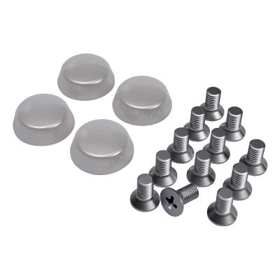 6. Mikrotik RDS2216-2XG-4S+4XS-2XQ serwer 2 GHz 32 GB DDR4-SDRAM