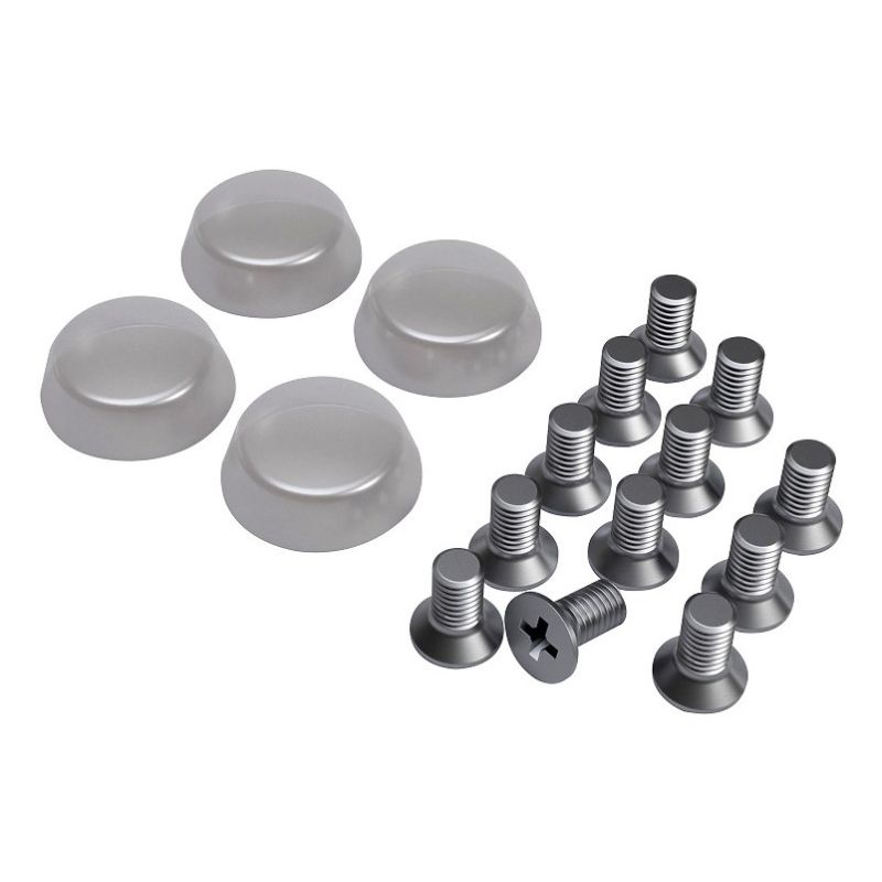 6. Mikrotik RDS2216-2XG-4S+4XS-2XQ serwer 2 GHz 32 GB DDR4-SDRAM