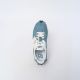 4. Buty klasyczne unisex New Balance 327 Lifestyle  (U32790E)