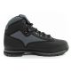 22. Buty Timberland Euro Hiker M TB0A64ZH015