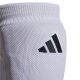 4. Nakolanniki siatkarskie adidas Primeknit KP IW1499