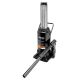 4. NEO tools 10-456 Akcesorium do butelek do picia
