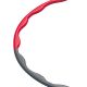 14. BODY SCULPTURE HULA HOP Z WYPUSTKAMI BB 6412