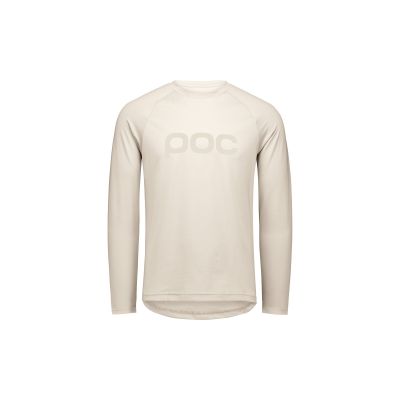 Koszulka rowerowa POC M's Reform Enduro Jersey