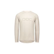 Koszulka rowerowa POC M's Reform Enduro Jersey