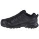 2. Buty do biegania Salomon XA Pro 3D v9 Wide GTX M 472770