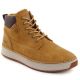 10. Buty, trampki Big Star M OO174561